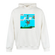Худі "Друкуй Бомбуй" Hoody фото