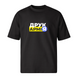 Unisex T-Shirt Black T-Shirt фото